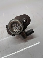 Carburateur BMW 320