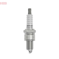 Denso ZüNdkerze Nickel W16EXR-U FüR Renault 626 Land Cressida Hiace Swift Alto 4