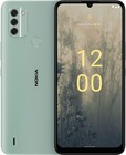 Smartfon Nokia C31 4+64gb w idealnym stanie Dual Sim