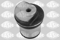 Lagerung AchsköRper Sasic 2606011 FüR Opel Meriva CC Astra Combo F70 T98 Caravan