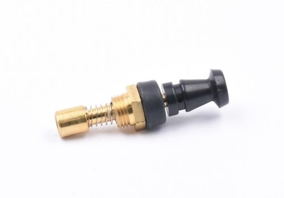 MIKUNI Choke komplett TM24/01 Gewinde M10x1 für VM12 VM14 VM24 VM26 VM28 TM24