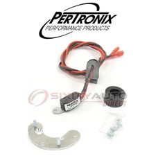 PerTronix LU-142A Ignition Conversion Kit for Primary  dg