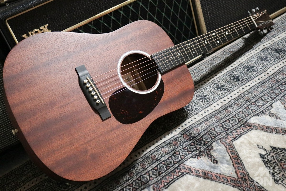 s-l1200.jpg