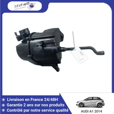 Filtre à air Audi A1