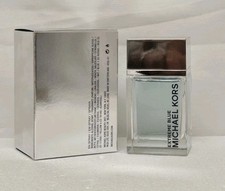 Extreme Blue Fragrances for Men for sale - Main Image