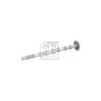 febi Bilstein Nockenwelle 184902 FüR BMW Mini, Einlassseite