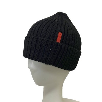 prada sports archive ニット 公式通販 PRADA Sports ニット