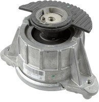 Motorlager Motorhalter Beidseitig Oder Vorne - LemfÖRder 33587 01