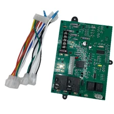 ICM282 Carrier Bryant CBX99-101   Control Circuit Board
