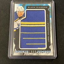2025-26 Upper Deck Black Diamond Hockey Checklist Guide in-content 42