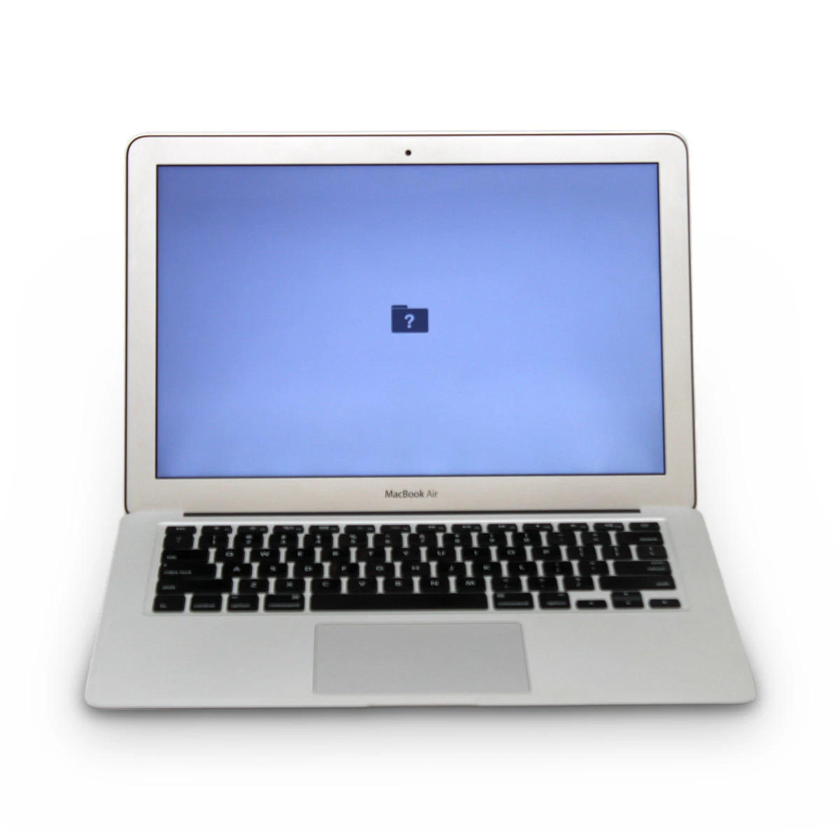 【訳あり】MacBook Air A1369 late 2010 13inch Macbook Air A1369 for sale | eBay
