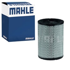 Filtre à air Citroen GS