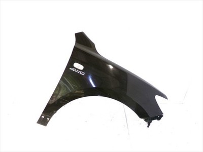 69870 rechter frontflügel HYUNDAI SANTA FE 2.2 D 2006-2009 2006