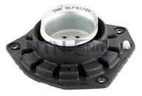 SNR FederbeinstüTzlager KBLF41794 FüR Renault