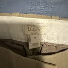 J. Crew  Full-length Stretch Trouser Pants 2R — photo 2