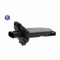 Vemo V20-72-0168 Sensor Luftmassenmesser FüR BMW Mini N47 B37 B47 13628570107