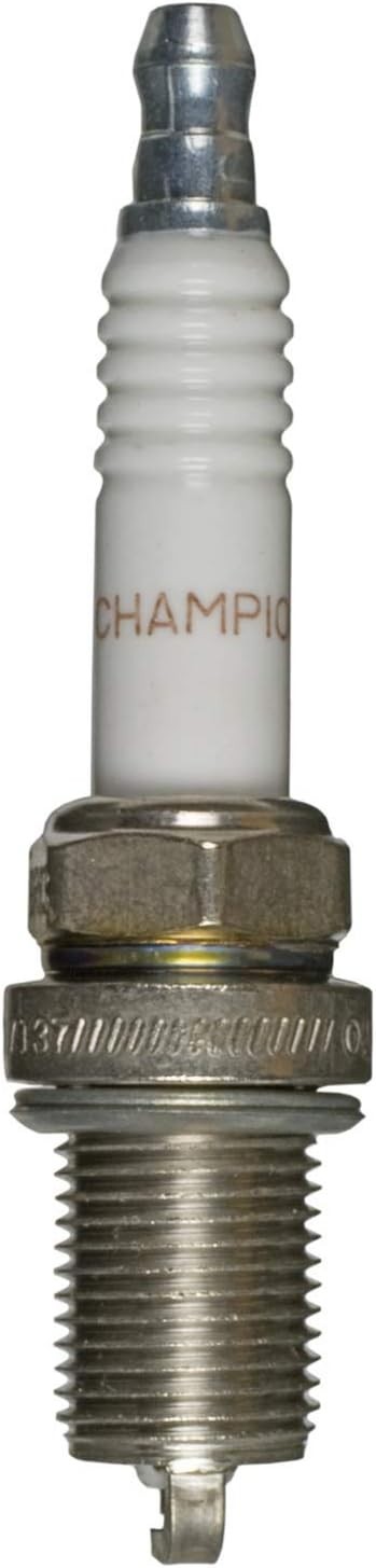 Champion 1208 Spark Plug 1208