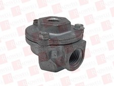 DELTROL CORP EV125A / EV125A (BRAND NEW)