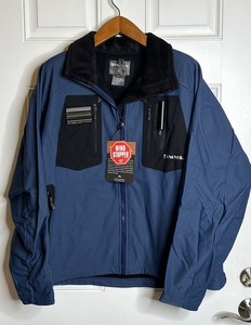 Veste Softshell Homme BIGGS ICEPEAK | INTERSPORT