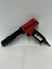 Air Hammer Snap-on Model Ph3050b U11027410