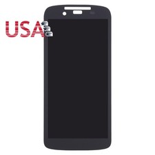 New TC73 LCD with Touch Digitizer Screen Replacement for Zebra TC73 TC78 US SHIP