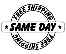 SUNEX 1/2"DR EXTRA THIN WALL DP IMP SET SUN2611