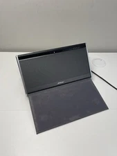 Bose SoundLink Bluetooth 404600 Mobile II Speaker Portable No Charger