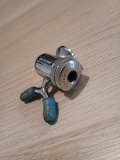 NOS Vintage Pump Mount Campagnolo New Mint X Colnago Bianchi Masi De Rosa