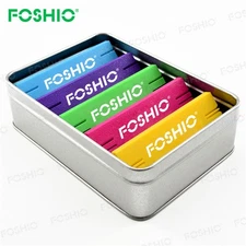 PRO Window Film Trimming Tool Kit for Internal Edge Cutting Guide Decals Vinyls