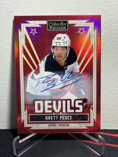 2025-26 O-Pee-Chee Platinum Hockey Checklist Guide in-content 44