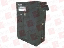 MITSUBISHI A2US-CPU-S30 / A2USCPUS30 (USED)