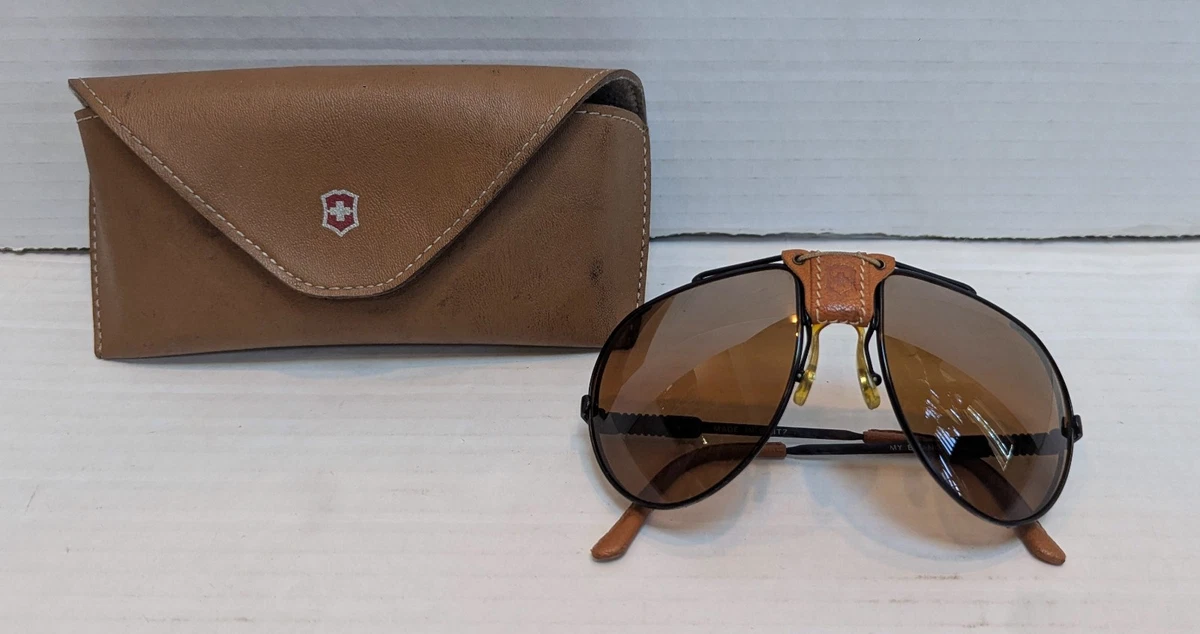 Swiss Army Sunglasses for Men for sale | eBay