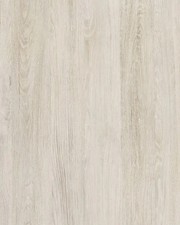 d-c-fix Selbstklebefolie Santana Oak kalk 67,5 cm x 2 m  Möbelfolie