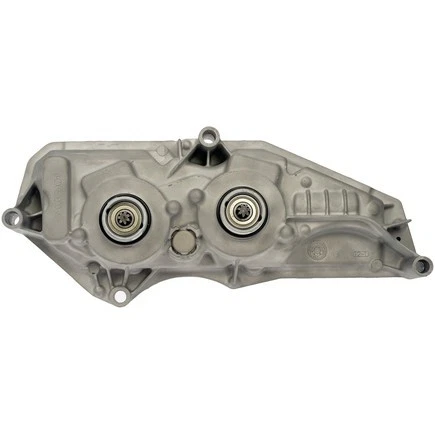 Módulo de controle de transmissão Dorman 609-032 remanufaturado, para 2011 2 para Ford - Imagem 4 de 4