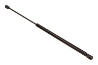 Gasfeder Motorhaube DÄMpfer FÜR Mini Mini (R50, R53) - Maxgear 12-1632