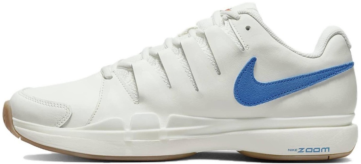 NikeCourt Air Zoom Vapor 9.5 Tour Heritage for Sale | Authenticity