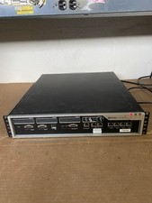 Genuine Mitel 3300 MXe 50006211 Business Phone ICP Controller