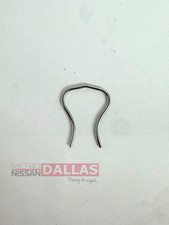 Genuine Nissan Shift Knob Spring 34922-1ak0a
