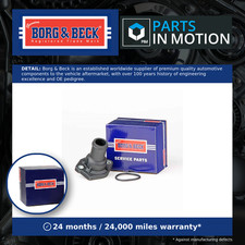 UPC 048500000007 product image for Coolant Flange / Pipe fits VW SHARAN 7M 2.0 1.9D 95 to 10 Water B&B 026121144A | upcitemdb.com