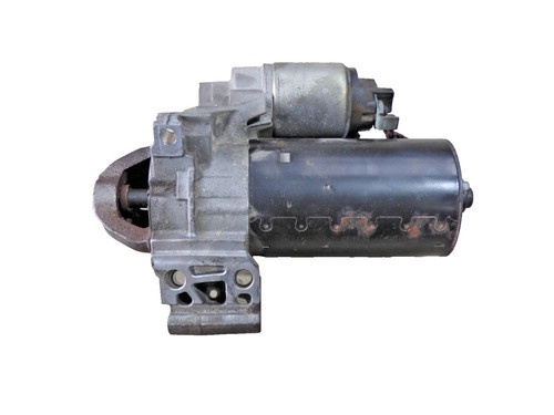 BMW Automatikgetriebe Getriebe Starter Anlasser 8570383