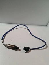 Sonde lambda Opel VECTRA