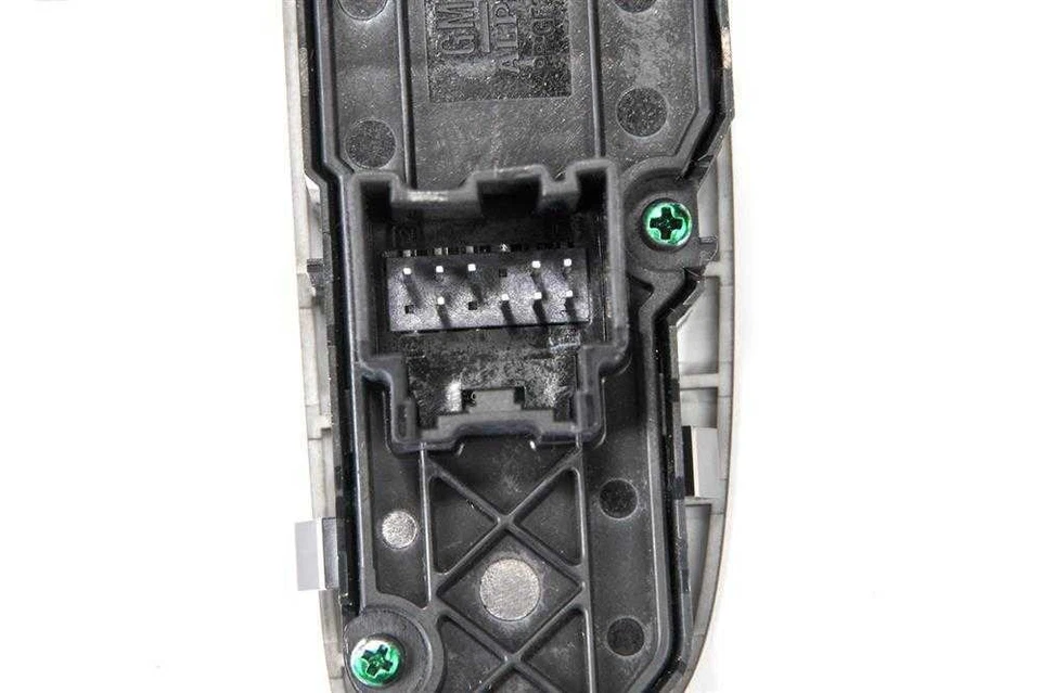 Interruptor de faros Foto 2 de 3