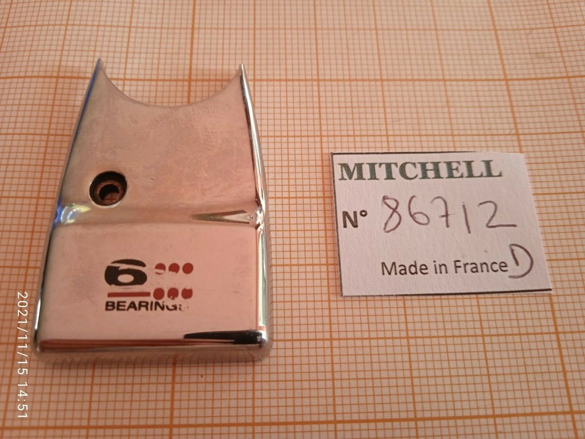Paddock stand pour votre moto? | Motorcycle Parts Paddock stand pour votre moto? | Motorcycle Parts