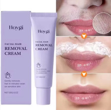 Women For Smooth Skin Moisturizes Soft Serve Shave Oil Truly After Shave Oil Fac