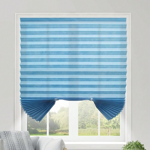 MADE TO MEASURE STRAIGHT EDGE ROLLER BLINDS - MANY COLOURS AND SIZES - Picture 30 of 38