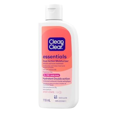CLEAENO DEODORANT CREAM 4個セット $_57.JPG?set_id=880000500F