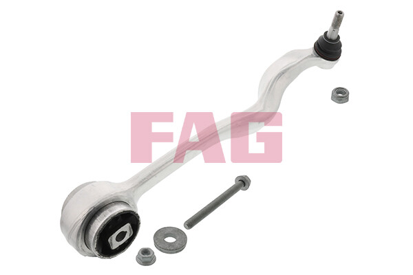 FAG 821 0157 10 Lenker, RadaufhäNgung For Alpina BMW-image