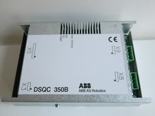 ABB 3HNE 00025-1/20 | ABB DSQC350