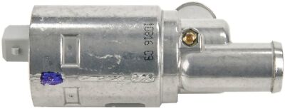 BOSCH アイドルコントロールバルブ　0 280 140 516 Bosch 0280140516 Idle Air/Speed Control Valve - Saab, Volvo