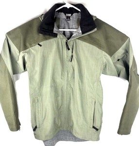 blackhawk ops jacket